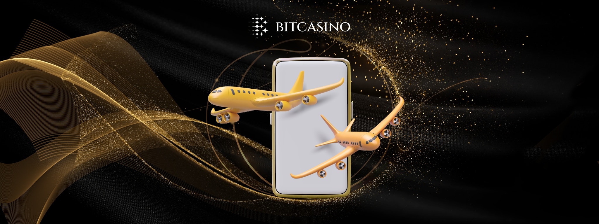 Crash game algorithm Can you outsmart and beat the odds? Blog